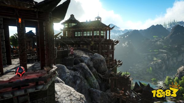 方舟生存进化飞行代码怎么用 飞行代码使用介绍