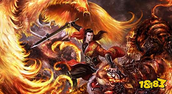 传奇公益服手游大全2023 传奇公益服手游排行榜前十名