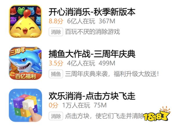 游戏厂商最大的「敌人」,正在暗中翻盘