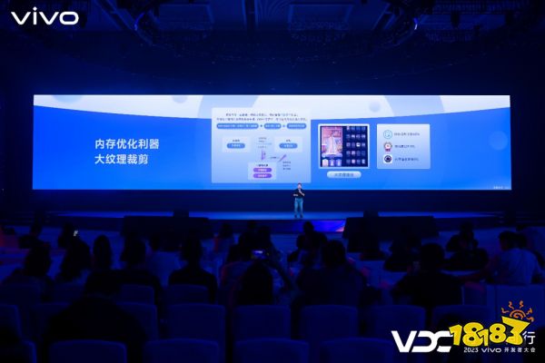 游戏厂商最大的「敌人」,正在暗中翻盘