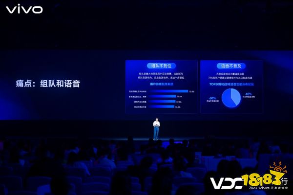 游戏厂商最大的「敌人」,正在暗中翻盘