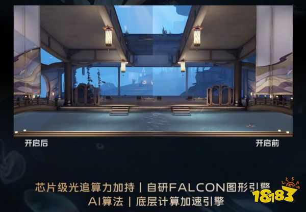 游戏厂商最大的「敌人」,正在暗中翻盘