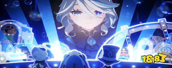 原神4.2版本卡池UP角色有哪些