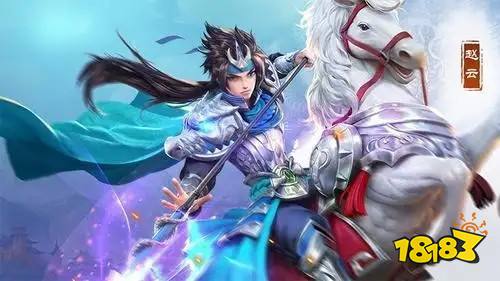 最新三国类手游排行榜 目前最火的三国手游是哪个