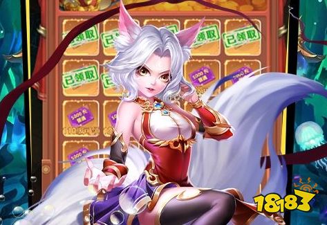 免费游戏破解app的软件有哪些 破解游戏软件盒子大全推荐