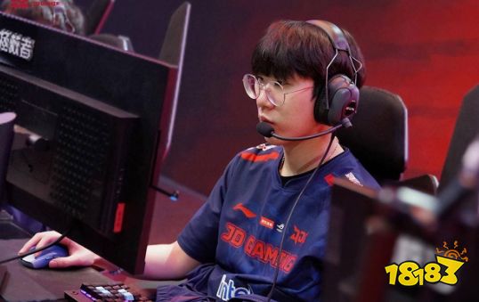 英雄聯盟s13半決賽選邊怎么選 lols13半決賽選邊權規則介紹