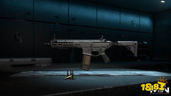 使命召唤20现代战争3新作会继承皮肤吗 cod20游戏详细介绍