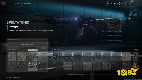 使命召唤20现代战争3游戏卖多少钱 cod20游戏价格介绍