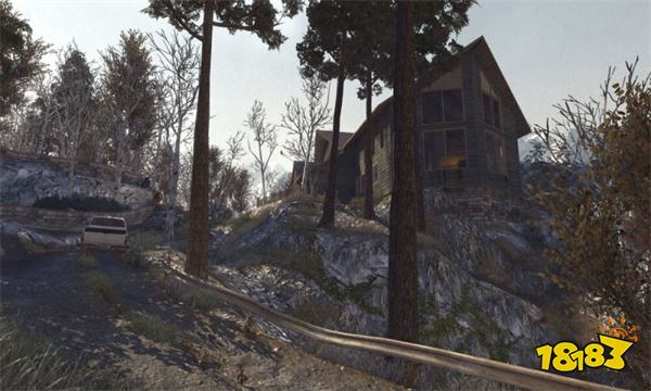 使命召唤20现代战争3战役模式怎么玩 cod20战役模式介绍