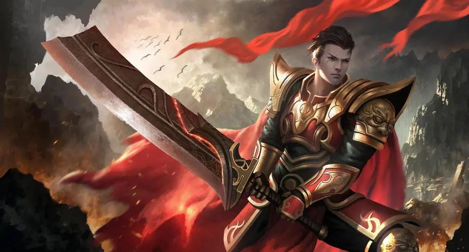 毒液传奇兑换码最新大全 5个毒液传奇礼包码合集