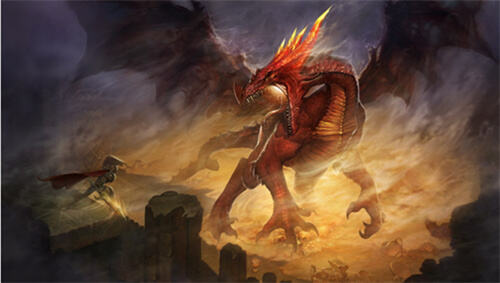 1.80传奇合击私服