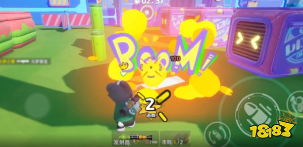 元梦之星预约开启 许愿即得元梦之星x王者荣耀联名时装