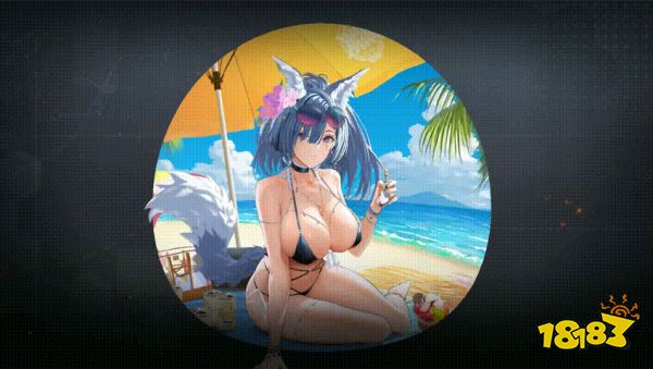 绯色回响芬里尔怎么样 绯色回响芬里尔技能介绍