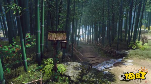 逆水寒手游侠缘侠游好感度赠礼大全 侠缘侠游好感度赠礼图鉴分享