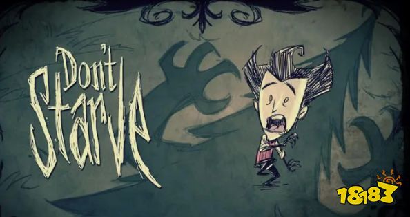 饥荒猪人怎么驯服 猪人驯服方法介绍