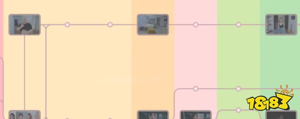 完蛋我被美女包围了WKDCPSZD怎么解锁 WKDCPSZD成就达成攻略