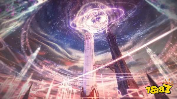 为了讲好《明日方舟》这个故事,鹰角拼了