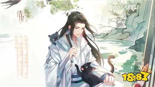 不氪金养成手游热门推荐 不花钱还好玩的养成类游戏