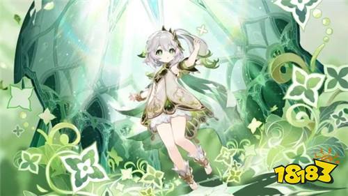 Q版手游排行榜推荐 2023热门Q版手游有哪些