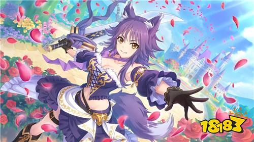 2023最新卡牌类游戏推荐 目前最受欢迎的卡牌手游