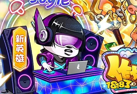 bt手游平台app哪个好 2023十大bt手游平台排行榜