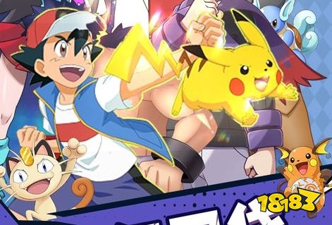 正版0.1充值手游平台推荐 0.1折扣手游平台哪个好用