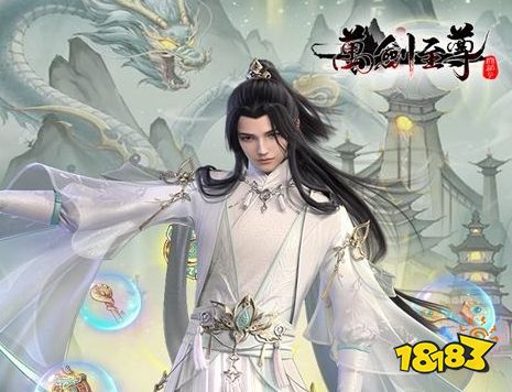 0.1折扣手游盒子哪款好 0.1折手游折扣充值平台排行