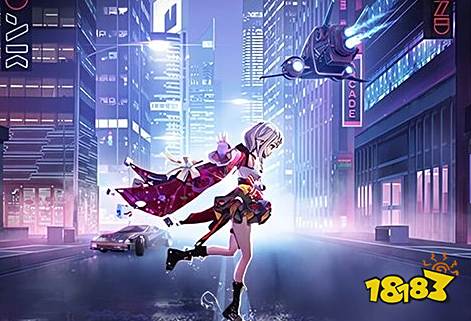 BT手游盒子2023最新版下载