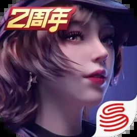 王牌竞速安装包下载