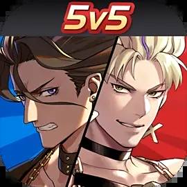 300大作战官网最新正版