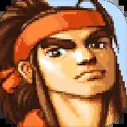 三国战纪v0.14.66.0下载