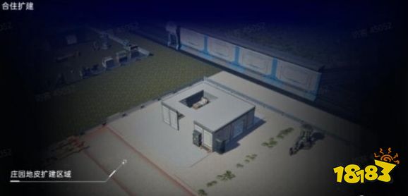 星球重启同居有什么作用 星球重启同居作用介绍