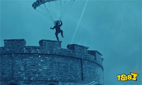 使命召唤20现代战争3僵尸模式是免费的吗 cod20僵尸模式免费介绍