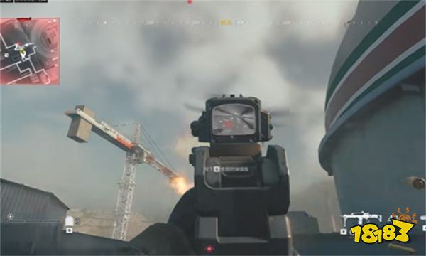 使命召唤20现代战争3一个赛季多长时间 cod20赛季时间介绍