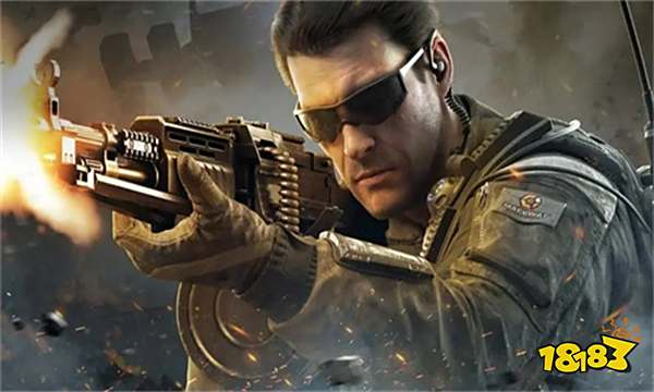 使命召唤20现代战争3一个赛季多长时间 cod20赛季时间介绍