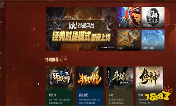 dnf精品券怎么获取 dnf精品券获取途径介绍