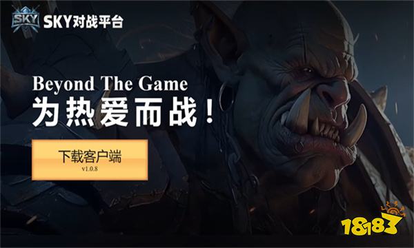 dnf精品券怎么获取 dnf精品券获取途径介绍