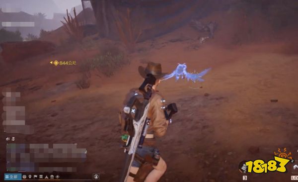 星球重启选哪个宠物 星球重启宠物选择推荐