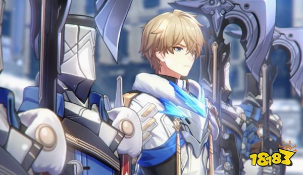 星穹铁道毁烬焚骨的大公遗器适合谁 毁烬焚骨的大公怎么样