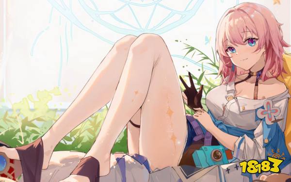 崩坏星穹铁道阮梅事件怎么触发 崩铁阮梅事件触发条件