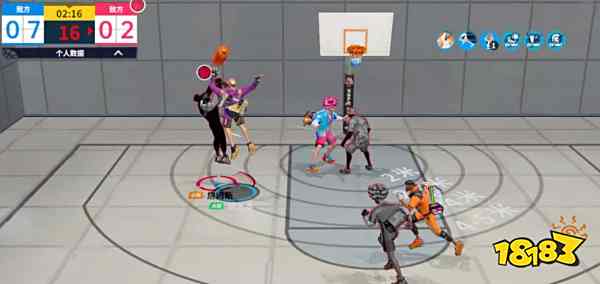 全明星街球派对卡佩拉天赋加点推荐 卡佩拉天赋怎么点