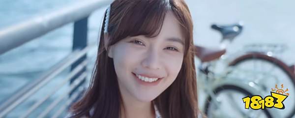 完蛋我被美女包围了肖鹿完美结局攻略