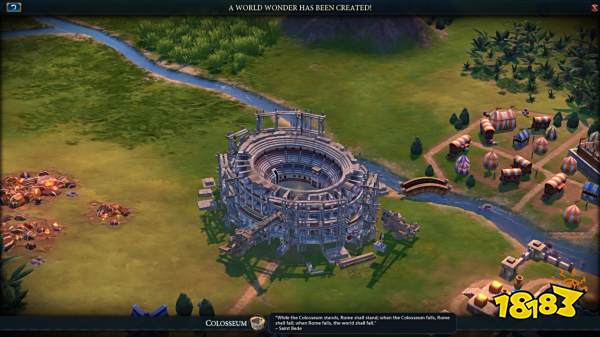 文明6黑暗时代如何避免 黑暗时代避免方法