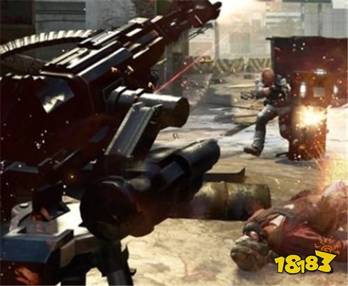 枪林弹雨手游折扣充值中心哪个好（枪林弹雨手游折扣充值福利号）