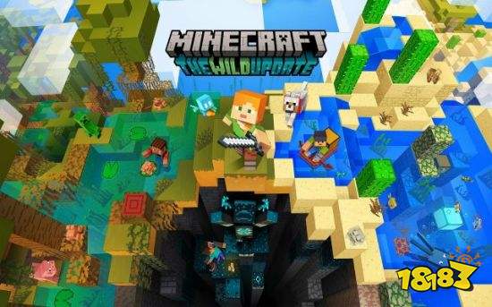 我的世界怎么合成