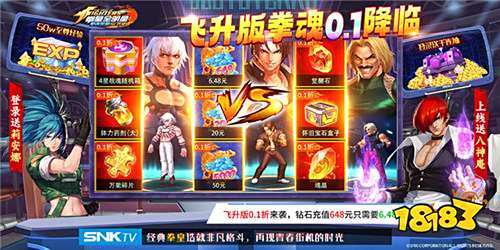 无限连抽卡牌手游榜单推荐 上线就有福利的卡牌游戏有哪些