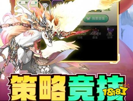 最大的0.1折扣手游平台app推荐 0.1折游戏盒子有哪些好