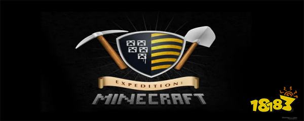 我的世界岩浆桶指令