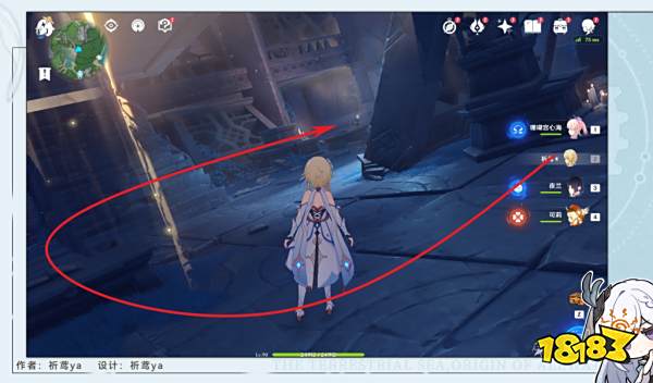 原神追寻隐藏任务怎么做 原神追寻隐藏任务攻略