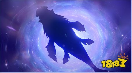 原神魔神任务第四章第五幕攻略 魔神任务第四章第五幕怎么做